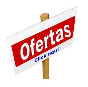 pinche para ver ofertas