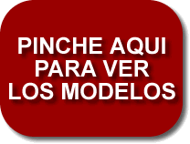 pinche para ver modelos